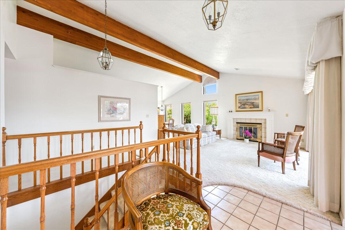 BLOOMINGTON COUNTRY CLUB - Residential