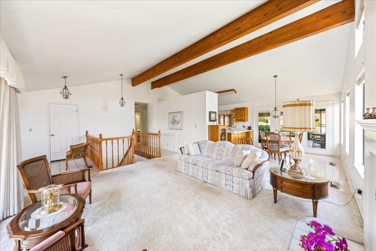 BLOOMINGTON COUNTRY CLUB - Residential