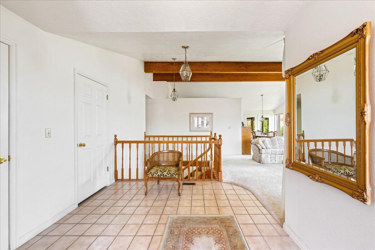 BLOOMINGTON COUNTRY CLUB - Residential