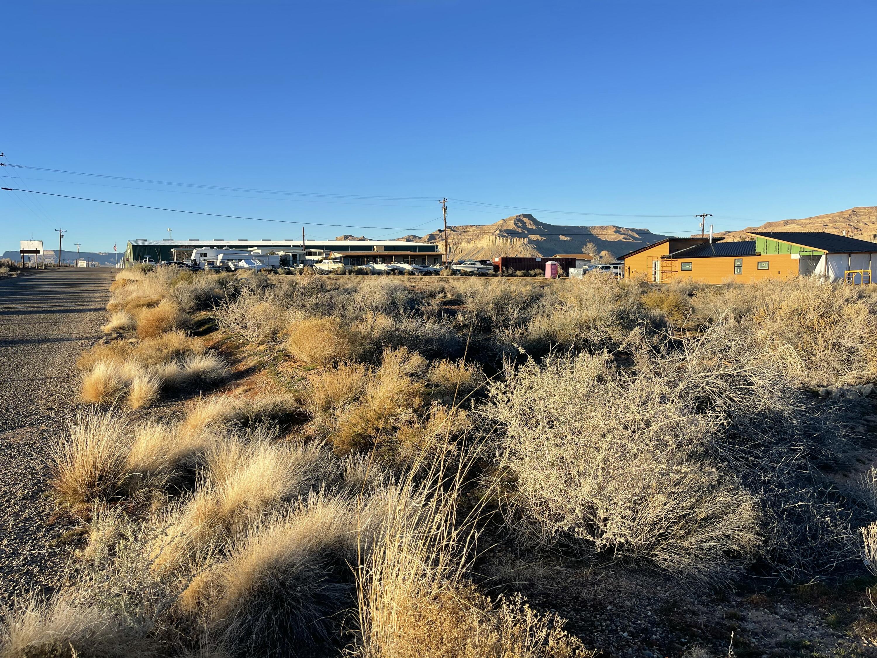 SUNLAND HOMES - Land