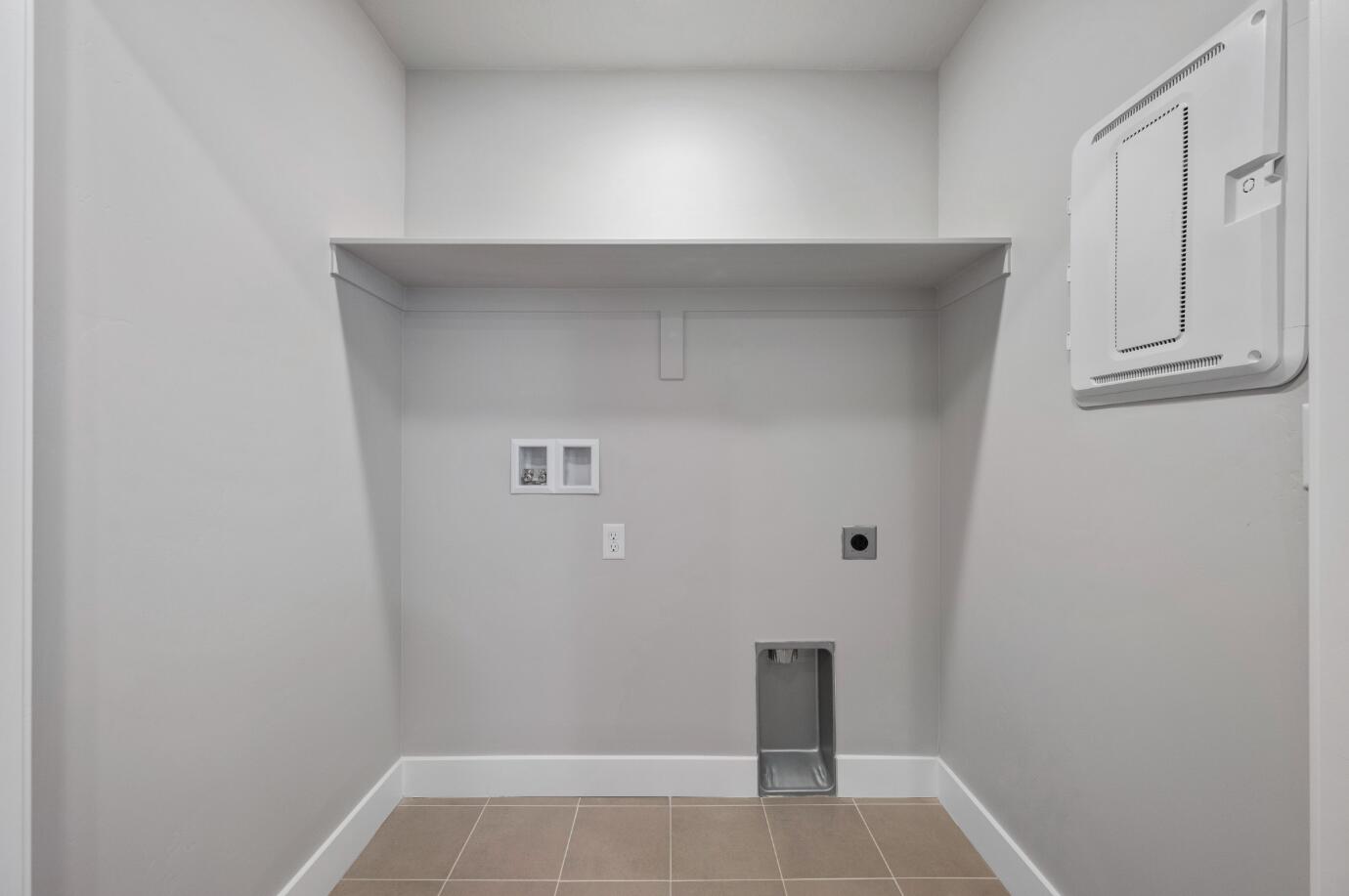 RISE AT CORAL CANYON - Residential