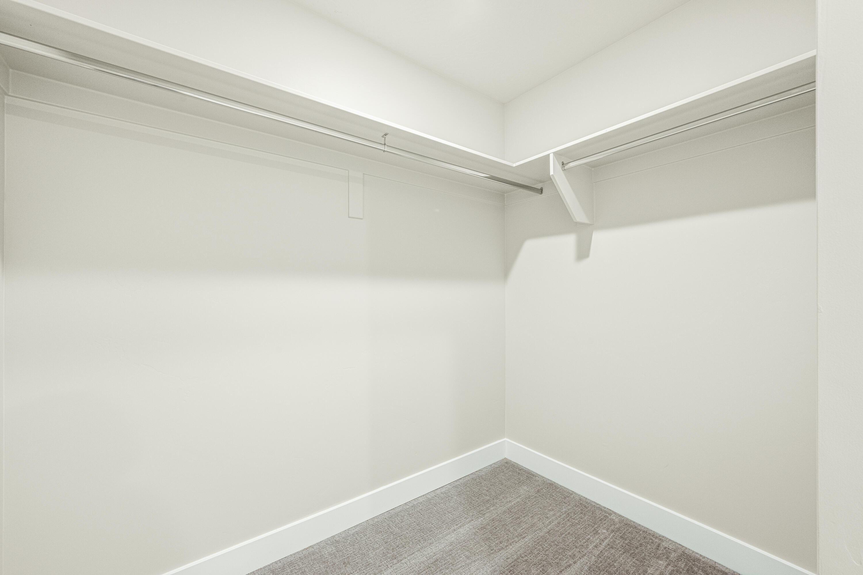 RISE AT CORAL CANYON - Residential