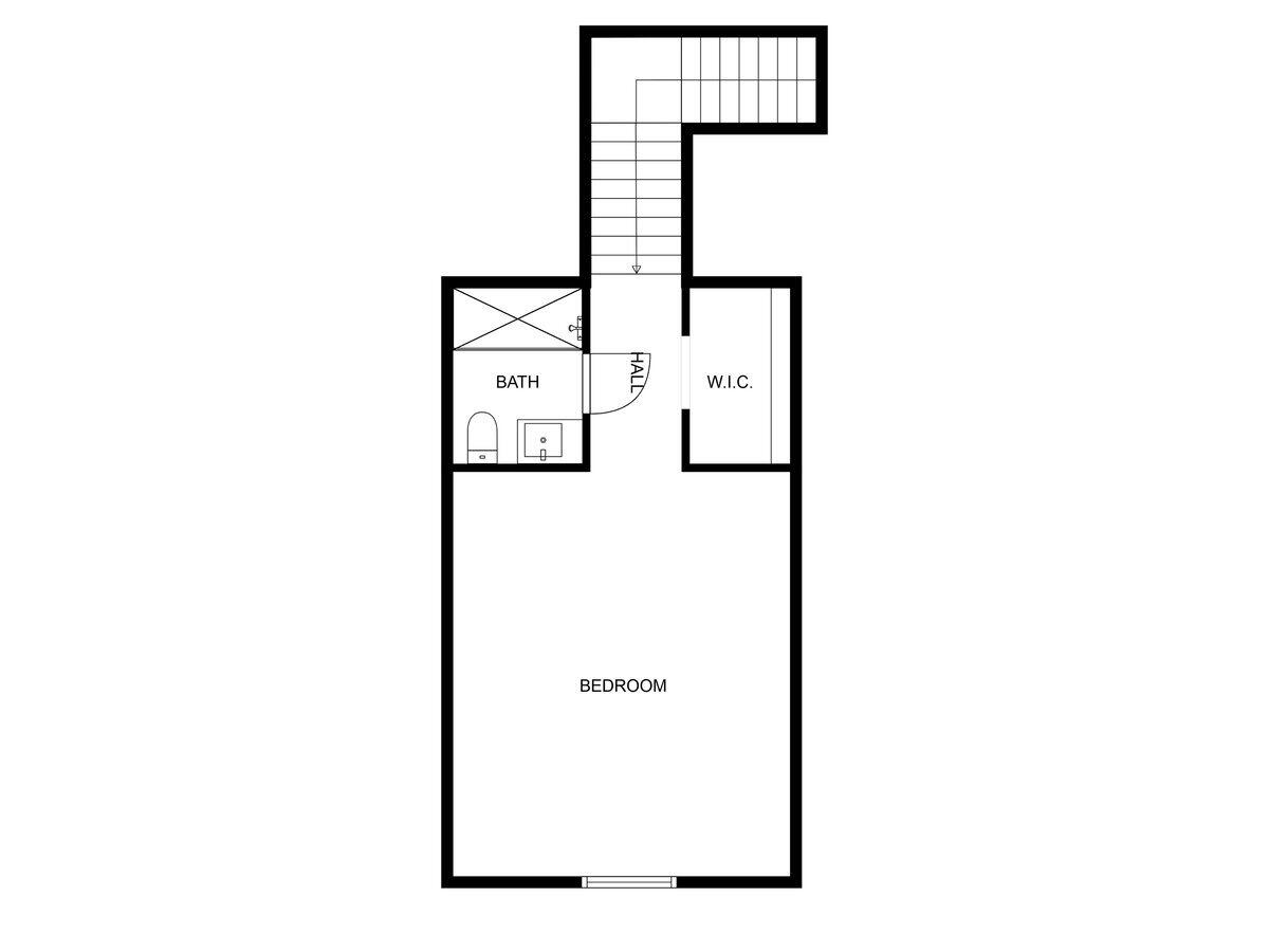 MOORLAND PARK - Residential