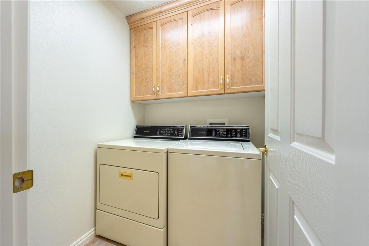 PADRE LAKES TOWNHOMES - Residential