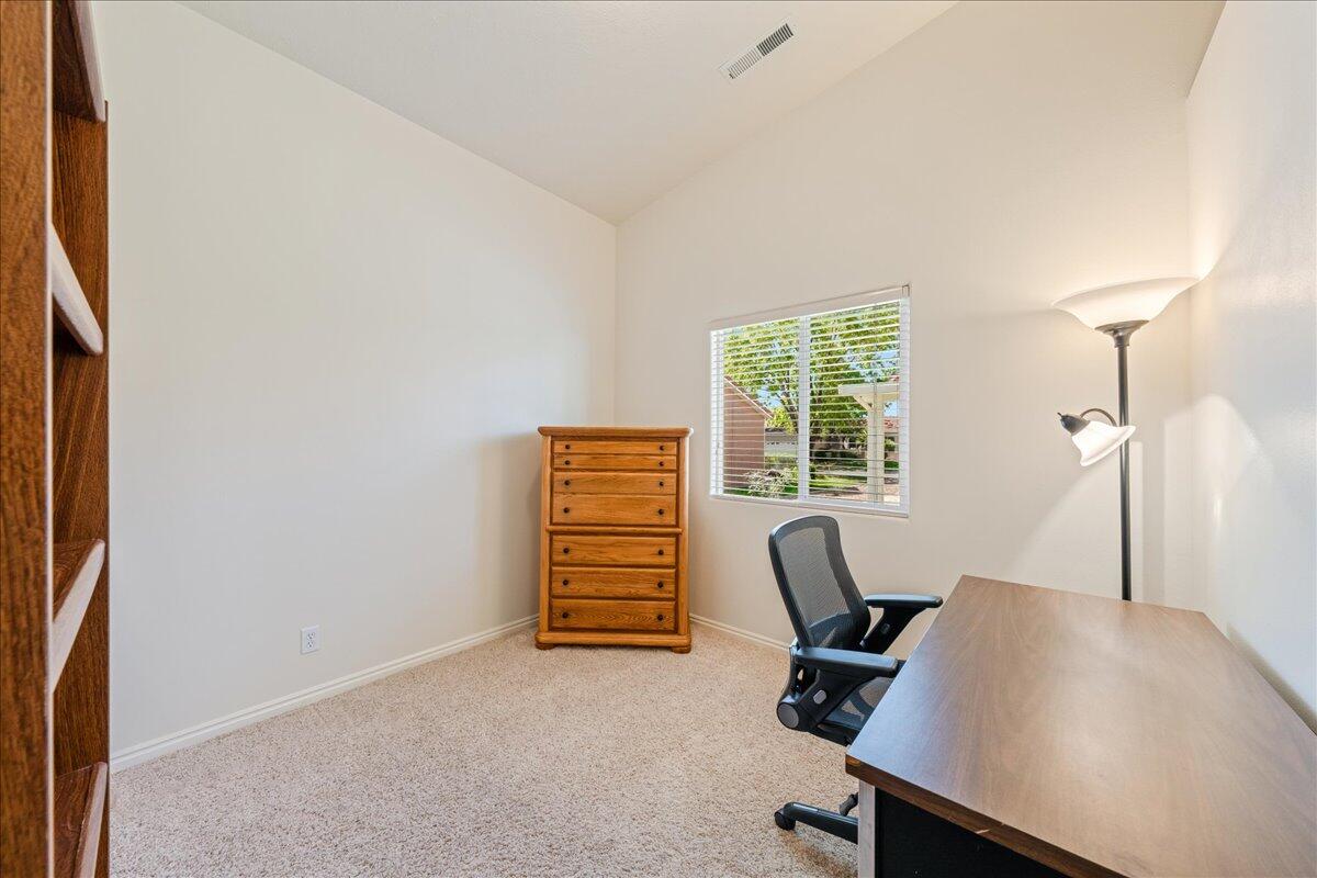 PADRE LAKES TOWNHOMES - Residential