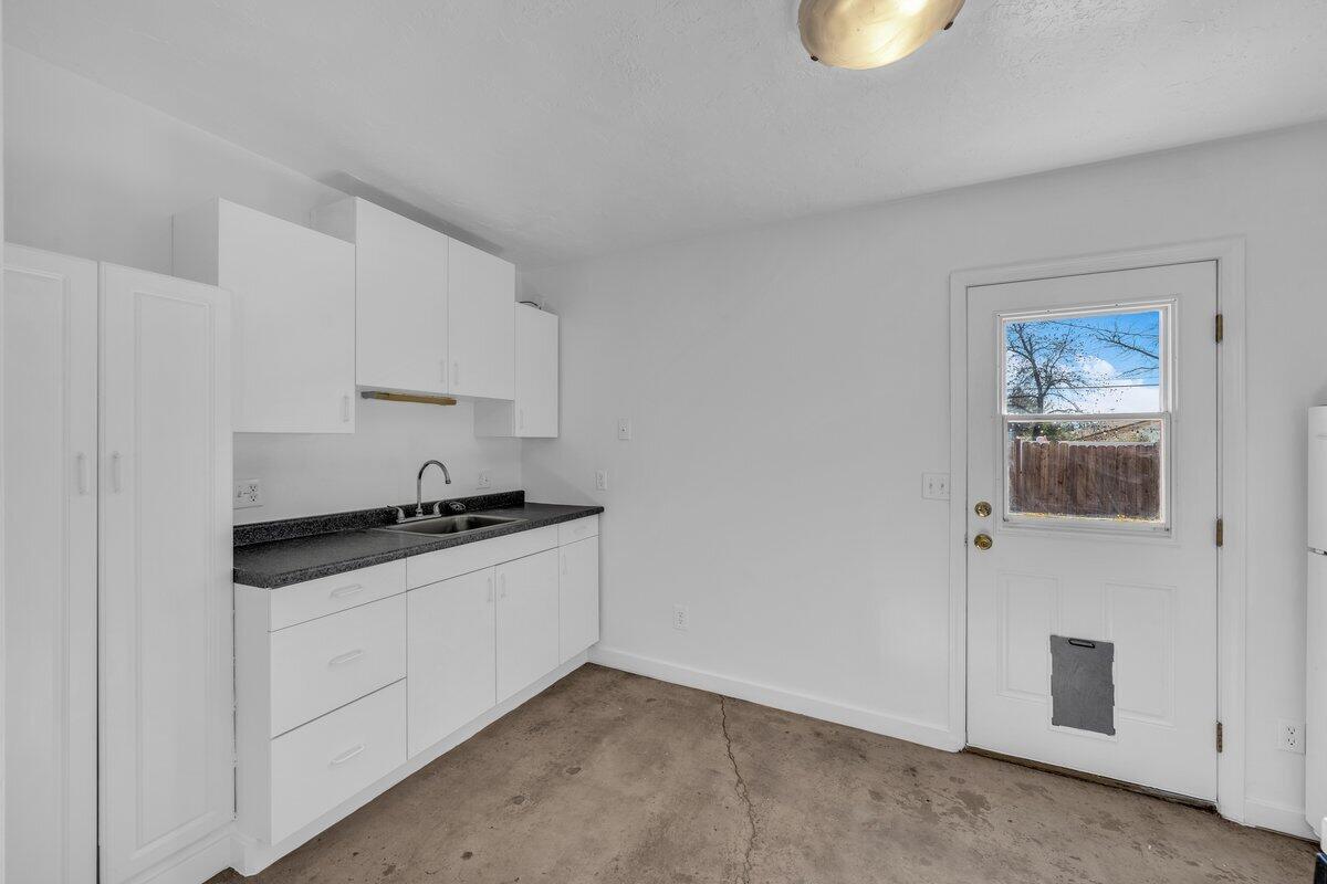 ST GEORGE TOWNSITE - Residential