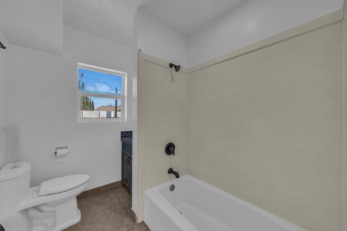 ST GEORGE TOWNSITE - Residential