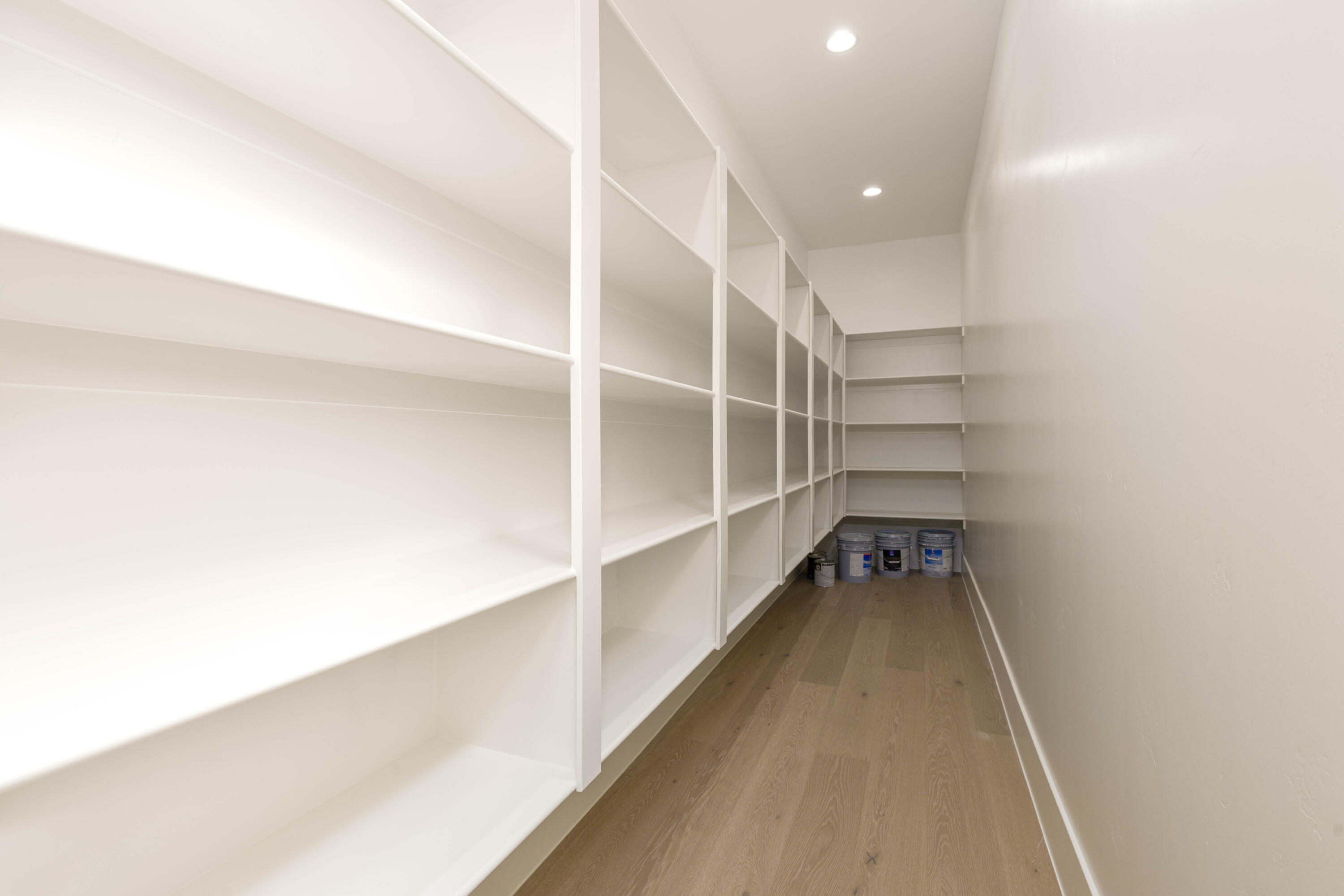 TONAQUINT RIDGE SUB - Residential