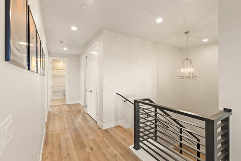 Tiny photo for 3534 E Amanecer LN, Washington, UT 84780 (MLS # 26-276794)