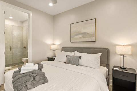 Tiny photo for 3534 E Amanecer LN, Washington, UT 84780 (MLS # 26-276794)