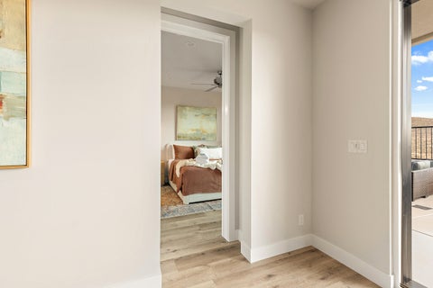 Tiny photo for 3534 E Amanecer LN, Washington, UT 84780 (MLS # 26-276794)
