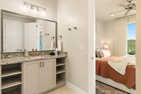 Tiny photo for 3534 E Amanecer LN, Washington, UT 84780 (MLS # 26-276794)