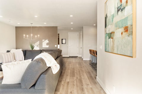 Tiny photo for 3534 E Amanecer LN, Washington, UT 84780 (MLS # 26-276794)