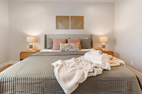 Tiny photo for 3534 E Amanecer LN, Washington, UT 84780 (MLS # 26-276794)