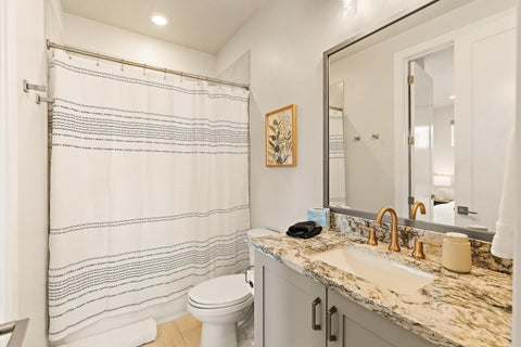 Tiny photo for 3534 E Amanecer LN, Washington, UT 84780 (MLS # 26-276794)
