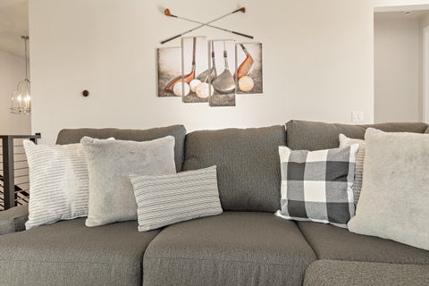 Tiny photo for 3534 E Amanecer LN, Washington, UT 84780 (MLS # 26-276794)
