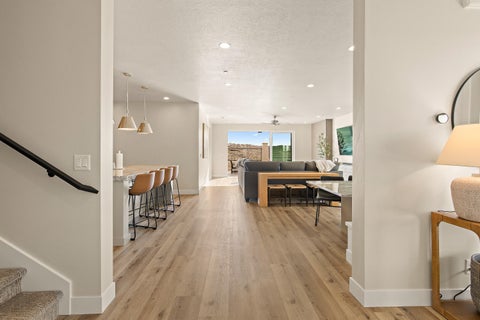Tiny photo for 3534 E Amanecer LN, Washington, UT 84780 (MLS # 26-276794)