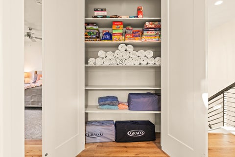 Tiny photo for 3534 E Amanecer LN, Washington, UT 84780 (MLS # 26-276794)