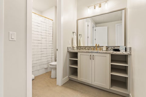 Tiny photo for 3534 E Amanecer LN, Washington, UT 84780 (MLS # 26-276794)