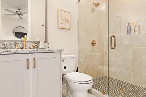 Tiny photo for 3534 E Amanecer LN, Washington, UT 84780 (MLS # 26-276794)