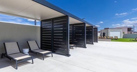 Tiny photo for 3534 E Amanecer LN, Washington, UT 84780 (MLS # 26-276794)