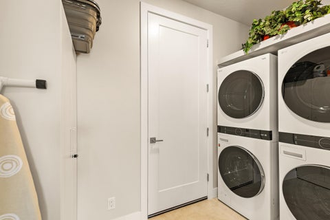 Tiny photo for 3534 E Amanecer LN, Washington, UT 84780 (MLS # 26-276794)