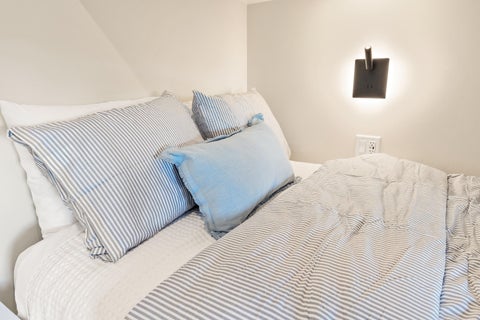 Tiny photo for 3534 E Amanecer LN, Washington, UT 84780 (MLS # 26-276794)