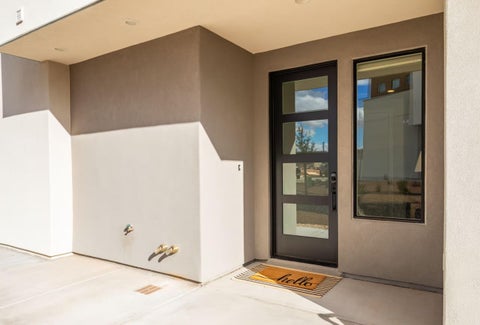 Tiny photo for 3534 E Amanecer LN, Washington, UT 84780 (MLS # 26-276794)
