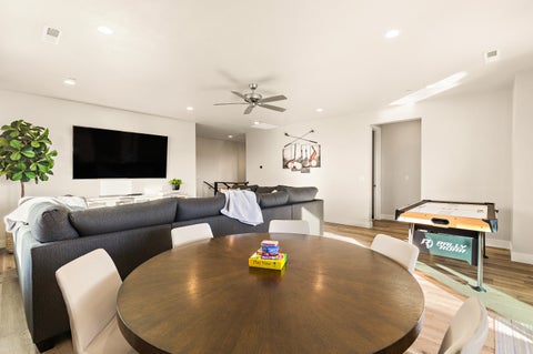 Tiny photo for 3534 E Amanecer LN, Washington, UT 84780 (MLS # 26-276794)