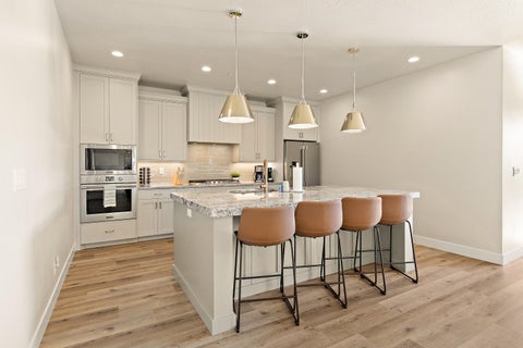 Tiny photo for 3534 E Amanecer LN, Washington, UT 84780 (MLS # 26-276794)