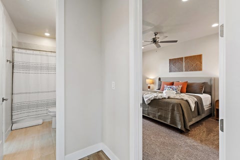 Tiny photo for 3534 E Amanecer LN, Washington, UT 84780 (MLS # 26-276794)