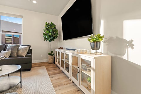 Tiny photo for 3534 E Amanecer LN, Washington, UT 84780 (MLS # 26-276794)