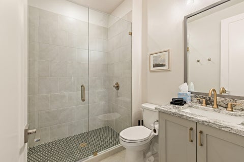 Tiny photo for 3534 E Amanecer LN, Washington, UT 84780 (MLS # 26-276794)