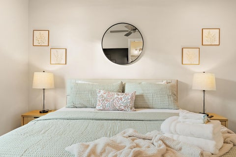 Tiny photo for 3534 E Amanecer LN, Washington, UT 84780 (MLS # 26-276794)
