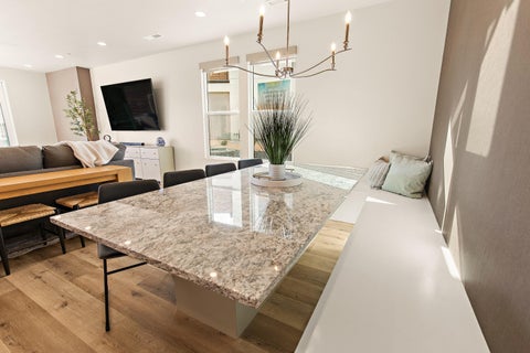 Tiny photo for 3534 E Amanecer LN, Washington, UT 84780 (MLS # 26-276794)