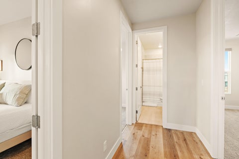 Tiny photo for 3534 E Amanecer LN, Washington, UT 84780 (MLS # 26-276794)