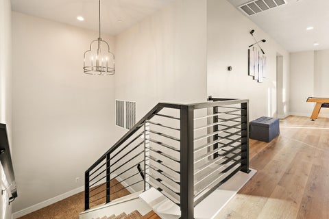 Tiny photo for 3534 E Amanecer LN, Washington, UT 84780 (MLS # 26-276794)