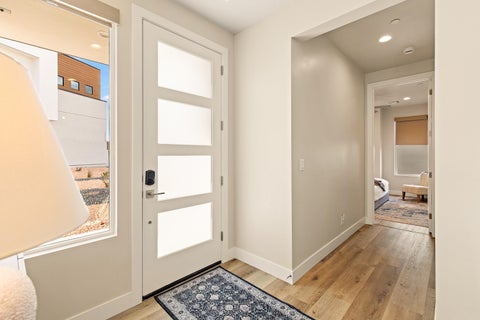 Tiny photo for 3534 E Amanecer LN, Washington, UT 84780 (MLS # 26-276794)