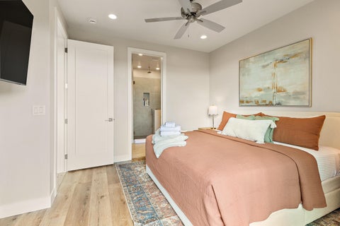 Tiny photo for 3534 E Amanecer LN, Washington, UT 84780 (MLS # 26-276794)