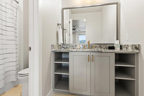 Tiny photo for 3534 E Amanecer LN, Washington, UT 84780 (MLS # 26-276794)
