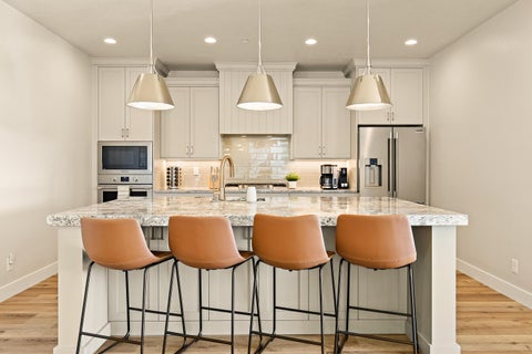 Tiny photo for 3534 E Amanecer LN, Washington, UT 84780 (MLS # 26-276794)