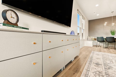 Tiny photo for 3534 E Amanecer LN, Washington, UT 84780 (MLS # 26-276794)