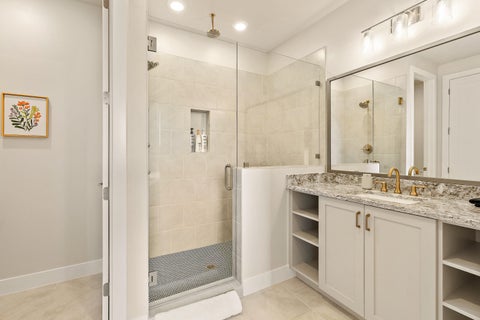 Tiny photo for 3534 E Amanecer LN, Washington, UT 84780 (MLS # 26-276794)