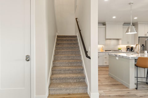 Tiny photo for 3534 E Amanecer LN, Washington, UT 84780 (MLS # 26-276794)