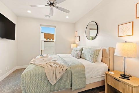 Tiny photo for 3534 E Amanecer LN, Washington, UT 84780 (MLS # 26-276794)