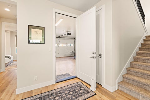 Tiny photo for 3534 E Amanecer LN, Washington, UT 84780 (MLS # 26-276794)