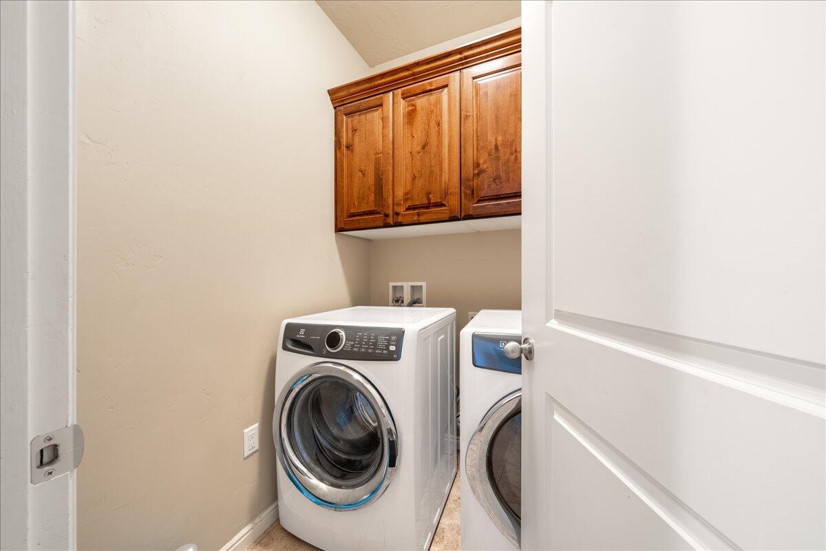 RED CLIFFS PARK - Residential