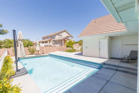 Tiny photo for 1690 S Point DR, Saint George, UT 84790 (MLS # 26-274884)