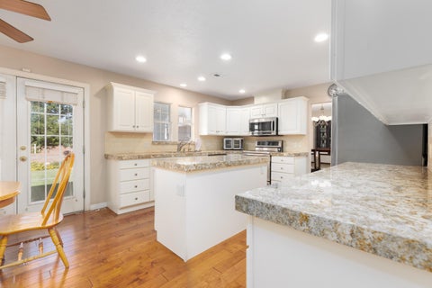 Tiny photo for 1690 S Point DR, Saint George, UT 84790 (MLS # 26-274884)
