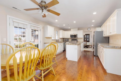 Tiny photo for 1690 S Point DR, Saint George, UT 84790 (MLS # 26-274884)